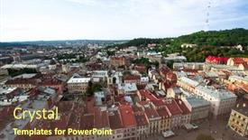  Presentation with administration - 