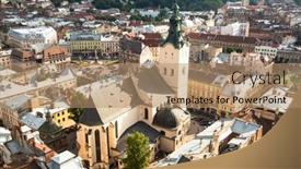  Presentation with administration - 