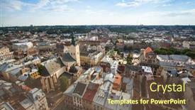  Presentation with administration - 