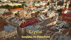  Presentation with administration - 