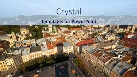  Presentation with administration - 