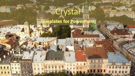  Presentation with administration - 