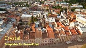  Presentation with administration - 