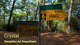  Presentation with coastal - 