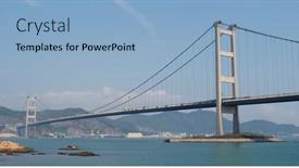  Presentation with 2018 - 