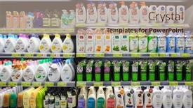  Presentation with pearl - 