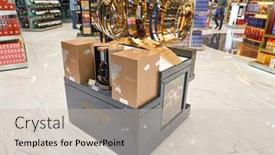  Presentation with february - 