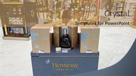  Presentation with february - 