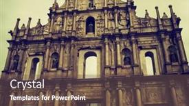  Presentation with paul - 