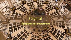  Presentation with macau casino - 