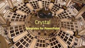  Presentation with macau casino - 