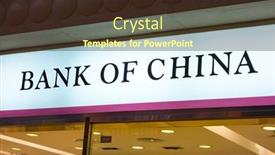  Presentation with macau - 