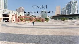  Presentation with macau - 