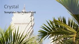  Presentation with macau casino - 