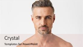  Presentation with wind energy close up portrait - Audience pleasing presentation consisting of macho - closeup portrait of smiling half backdrop and a lemonade colored foreground