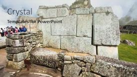  Presentation with inca - 