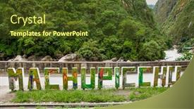  Presentation with roadside - 