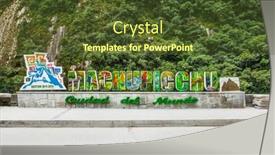  Presentation with roadside - 