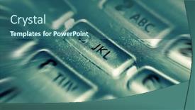  Presentation with zoom - 