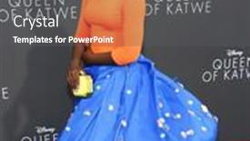  Presentation with theatre - 