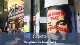  Presentation with wisconsin - 