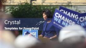  Presentation with wisconsin - Theme featuring madison-wisconsin-september-22-michelle background and a ocean colored foreground