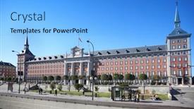  Presentation with air force - Amazing PPT layouts having chipmunks are small striped rodents of the family squirrel chipmunks are found in north america with the exception of the siberian chipmunk which is found primarily in asia backdrop and a violet colored foreground