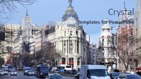  Presentation with gdp - 