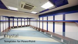  Presentation with real madrid football - 