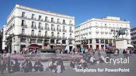  Presentation with unemployment - 