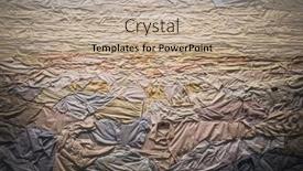  Presentation with contemporary art - PPT theme enhanced with madrid-spain-19-february-2014 background and a mint green colored foreground