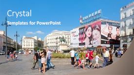  Presentation with sol - 