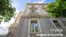  Presentation with latin america - 