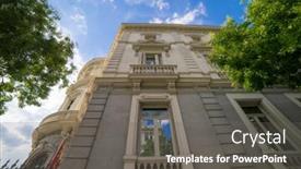  Presentation with latin america - 