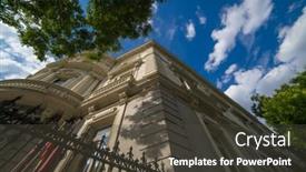  Presentation with latin america - 