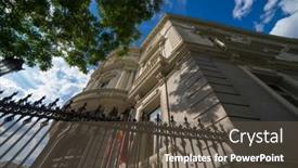  Presentation with latin america - 