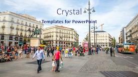  Presentation with sol - 