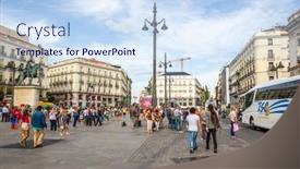  Presentation with sol - 