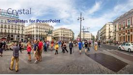  Presentation with sol - 