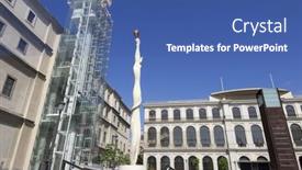  Presentation with museum exhibition - 