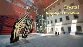  Presentation with museum exhibition - 