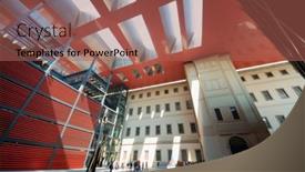  Presentation with museum exhibition - 