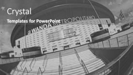  Presentation with 2018 - 