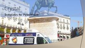  Presentation with sol - 