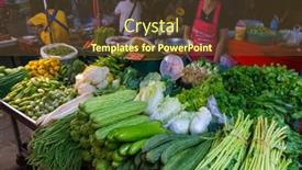  Presentation with vendor - 