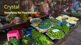  Presentation with vendor - 