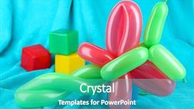  Presentation with dragonfly - Slide set featuring belarus - november 2016 long railroad background and a  colored foreground.