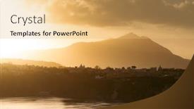  Presentation with magic - 