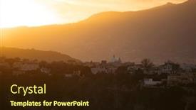  Presentation with magic - 