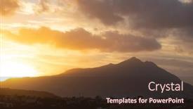  Presentation with magic - 